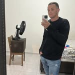 Derik Lopes da Silva - @derik_lopez.10 - Instagram