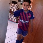 Derik Lopes Souza - @derik_lopez06 - Instagram