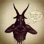 Derik Lopez - @lopez.derik - Instagram
