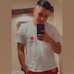 Derik López - @derikkk8 - Instagram