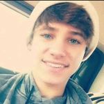 derik lopez - @lopez_derik - Instagram