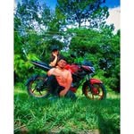 Derik López - @derik.lopez.1426 - Instagram