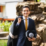 @derik_lopez - Instagram