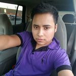 Derik Lopez - @derik8092 - Instagram