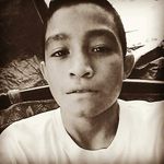 derik lopez - @derikaldahir - Instagram