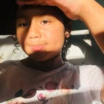 Derik lopez - @madzzzz_der_ - Instagram