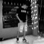 Derik Lopez - @deriklopezz - Instagram