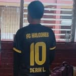 Derik Lopez - @derik_lpez.10 - Instagram