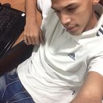 DERIK LOPEZ - @derik_29 - Instagram