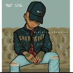 Derik Lopez - @richkid_goingschool - Instagram