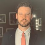 Derik Lopez - @derikjonhenry - Instagram