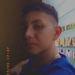 derik lopez - @derik776 - Instagram