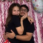 Derik López - @notderik.xo - Instagram