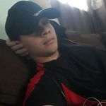 Derik Lopez - @deriklopez - Instagram