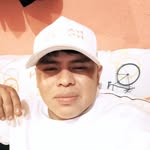 Derik Lopez - @07.romanlo - Instagram