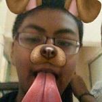 Derik Lopez - @deriklopez29 - Instagram