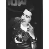 Derik Lopez - @iderikkl - TikTok