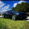 Derik López - @deriklopez502 - TikTok