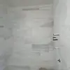 Derik López - @user28144176181362 - TikTok
