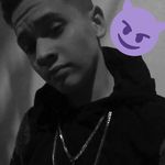 Derik Lopez - @derik_25 - Instagram