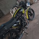 Derik lopez - @derik5840 - Instagram