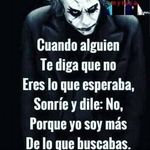 Derik Lopez - @eglys_a81 - Instagram