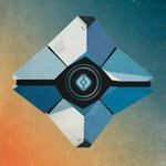 Derik lopez - @derik_lopez8 - Instagram