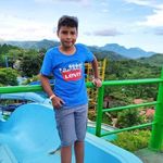 Derik Lopez - @derik.lopez.374 - Instagram