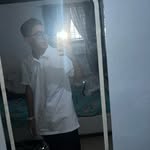 Derik López - @derik.lopez08 - Instagram