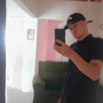 @derik_lopez_ - Instagram