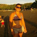 Derik Lopez A - @dala051526 - Instagram
