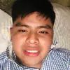 Derik Lopez - @deriklopez7 - TikTok