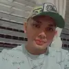 Derik lopez - @derik.lopez83 - TikTok