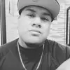 Derik Lopez - @derik.lopez3 - TikTok