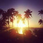 Derik Lopez Hernandez - @dreklop - Instagram
