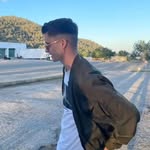 Dèrik Lòpez Juan - @deriklopezjuan - Instagram