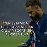 Derik Lopez Lopez - @deriklopezlopez - Instagram