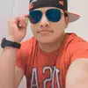 ⚡️⚡️Deryk López Luiz - @deriklopez06 - TikTok