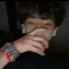 davik - @derikloves - TikTok