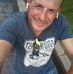 Derek Love - Facebook