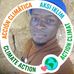 Derick Love - Facebook