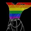 Derik! - @derik_love2 - TikTok