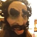 Derik - @derik_loves_u_so_much - Instagram