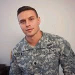 derik - @deriklove72 - Instagram