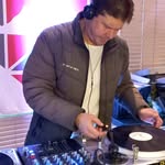 Derik - @deriklovemountain - Instagram