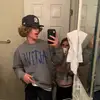 derik - @deriklovesmilfs - TikTok