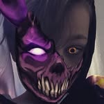 Derik Josiger - @deriklovetekk - Instagram