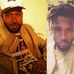 Derik love - Facebook