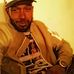 Derik Love - Facebook