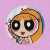 DERIK_LOVE - @derik_love - TikTok
